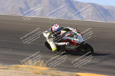 media/May-14-2023-SoCal Trackdays (Sun) [[024eb53b40]]/Bowl (815am)/